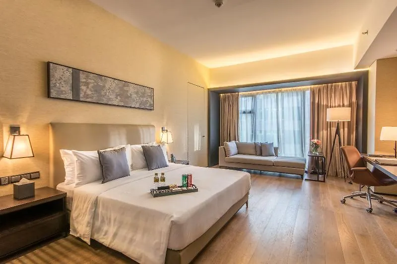 I'M Hotel Makati City