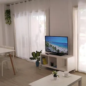 scala-apartaments.catalonia-hotels.com/