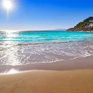 salou-playa-capellans.catalonia-hotels.com/