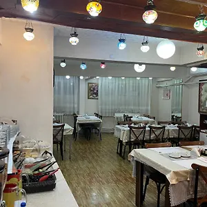 باريس 2* اسطنبول