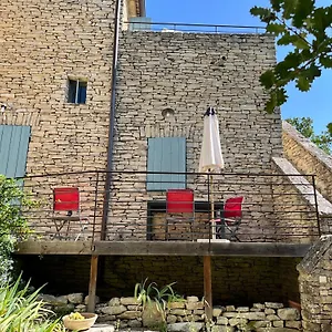bastide-au-coeur-du-luberon.fr-provencehotel.com/
