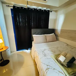 Moa Sea Residences Condotel Pasay