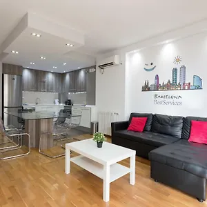 1324-apartment-barcelona.catalonia-hotels.com/