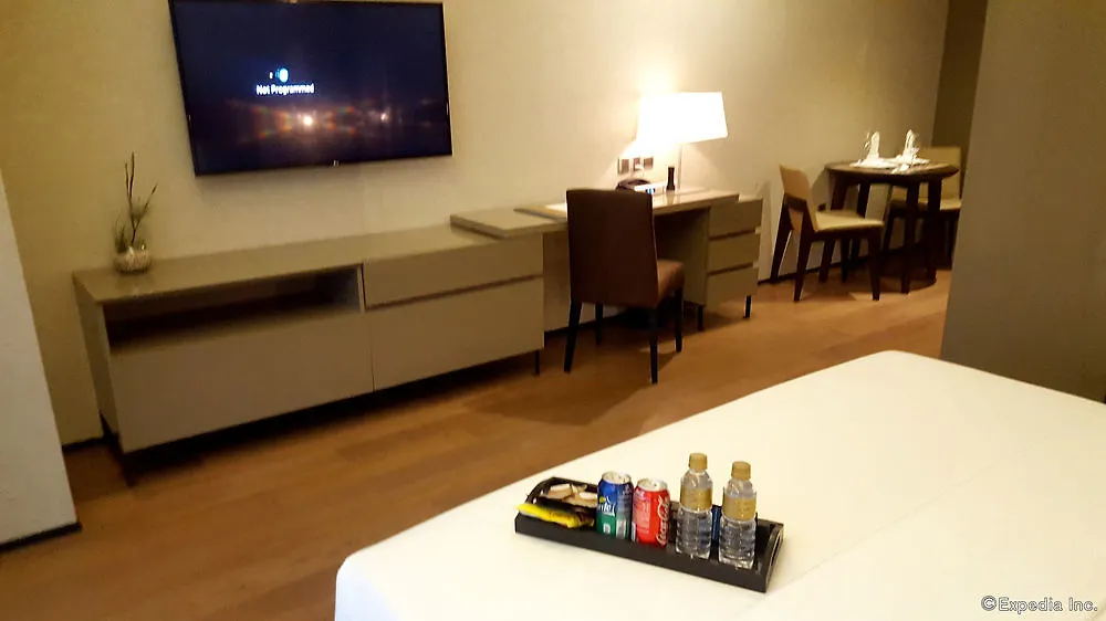 I'M Hotel San Pedro Makati