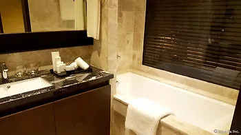 I'M Hotel San Pedro Makati